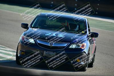 media/Sep-28-2025-Speed Ventures (Sun) [[cf5fbece84]]/Purple group/Turn 1 and 3 Exit/